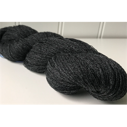 Killingens Frste 700 KOKS